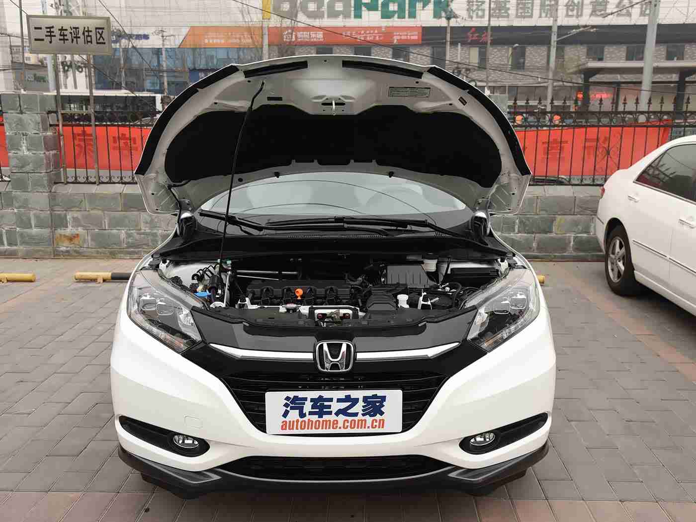 东京热软件,智能领航，安全新境，驶向未来-4