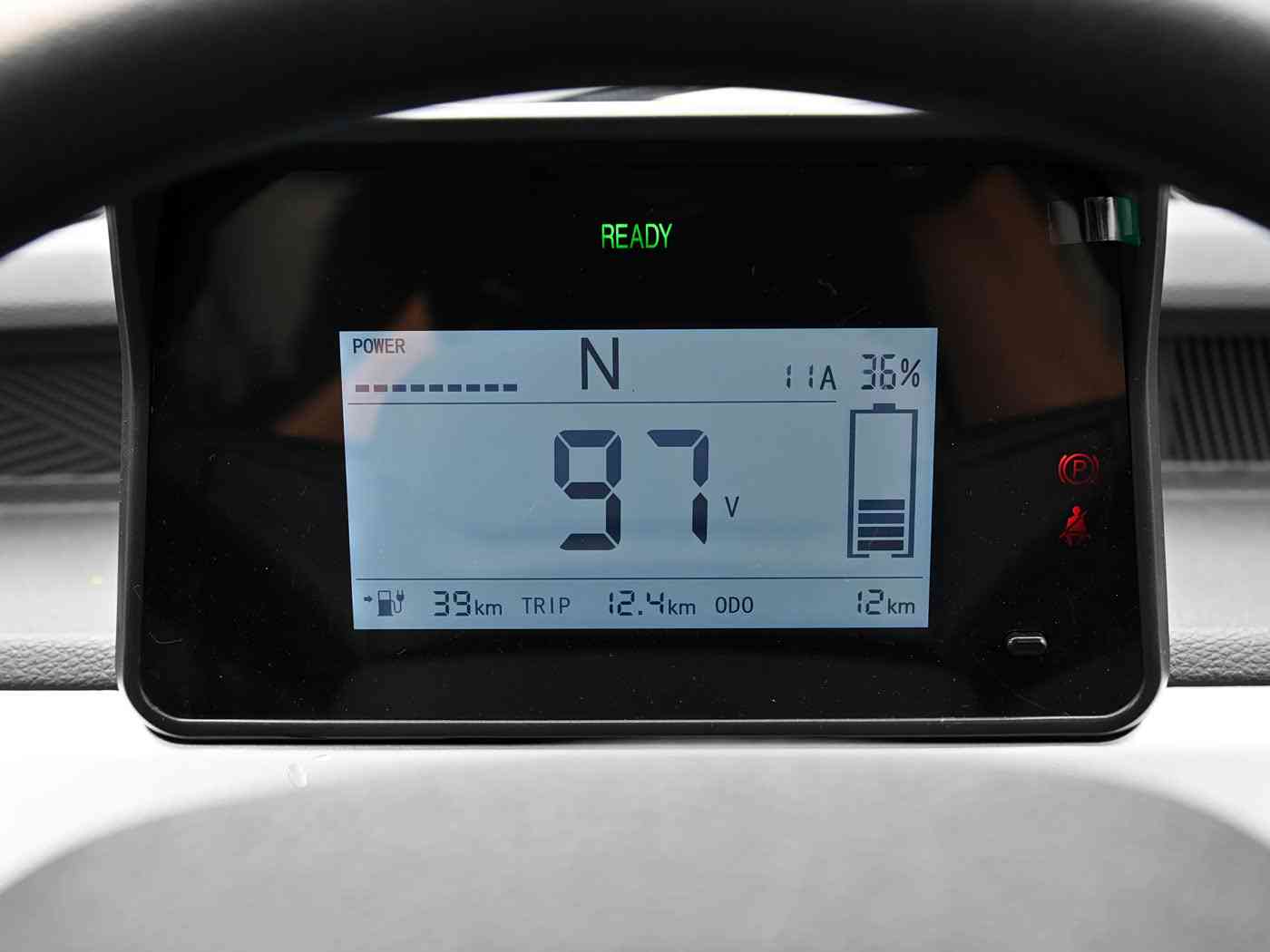 男女搞基app,智能推荐引领新潮流，科技助力绿色出行购车新体验-4