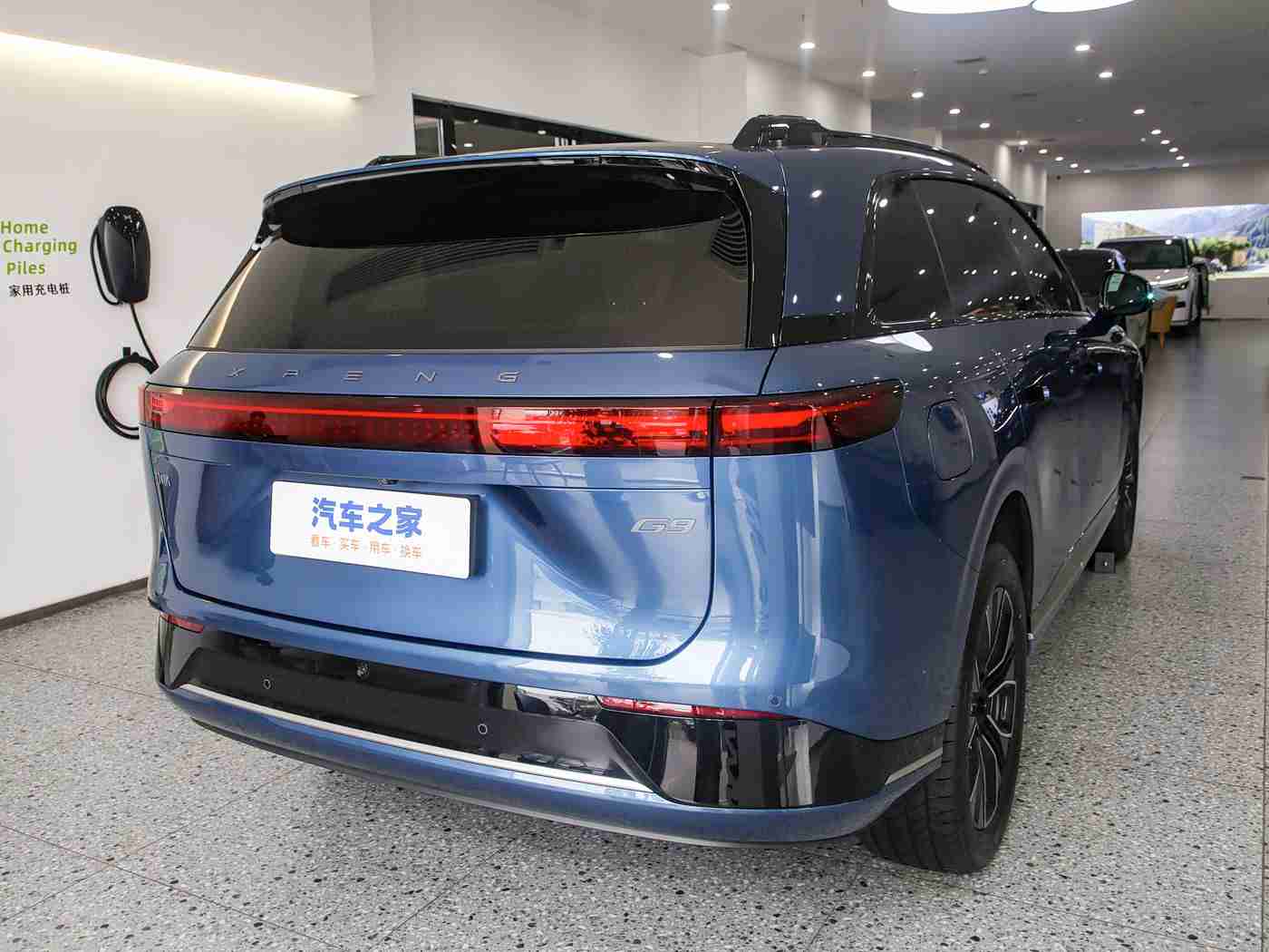 性别管自由凹凸管性别是男还是女,汽车配件新突破：个性调节“性别管”引热议，驾驶体验大升级-1