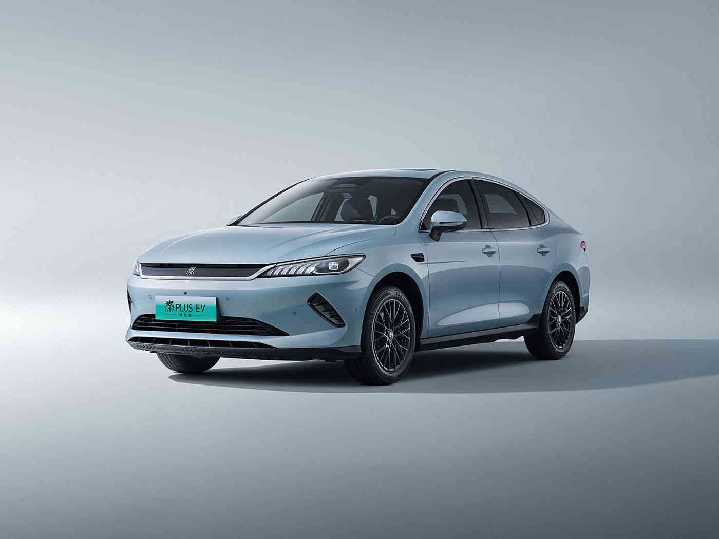 国产黄色av,国产神车新潮流，性能卓越价格亲民，智能安全领航驾驶体验-5