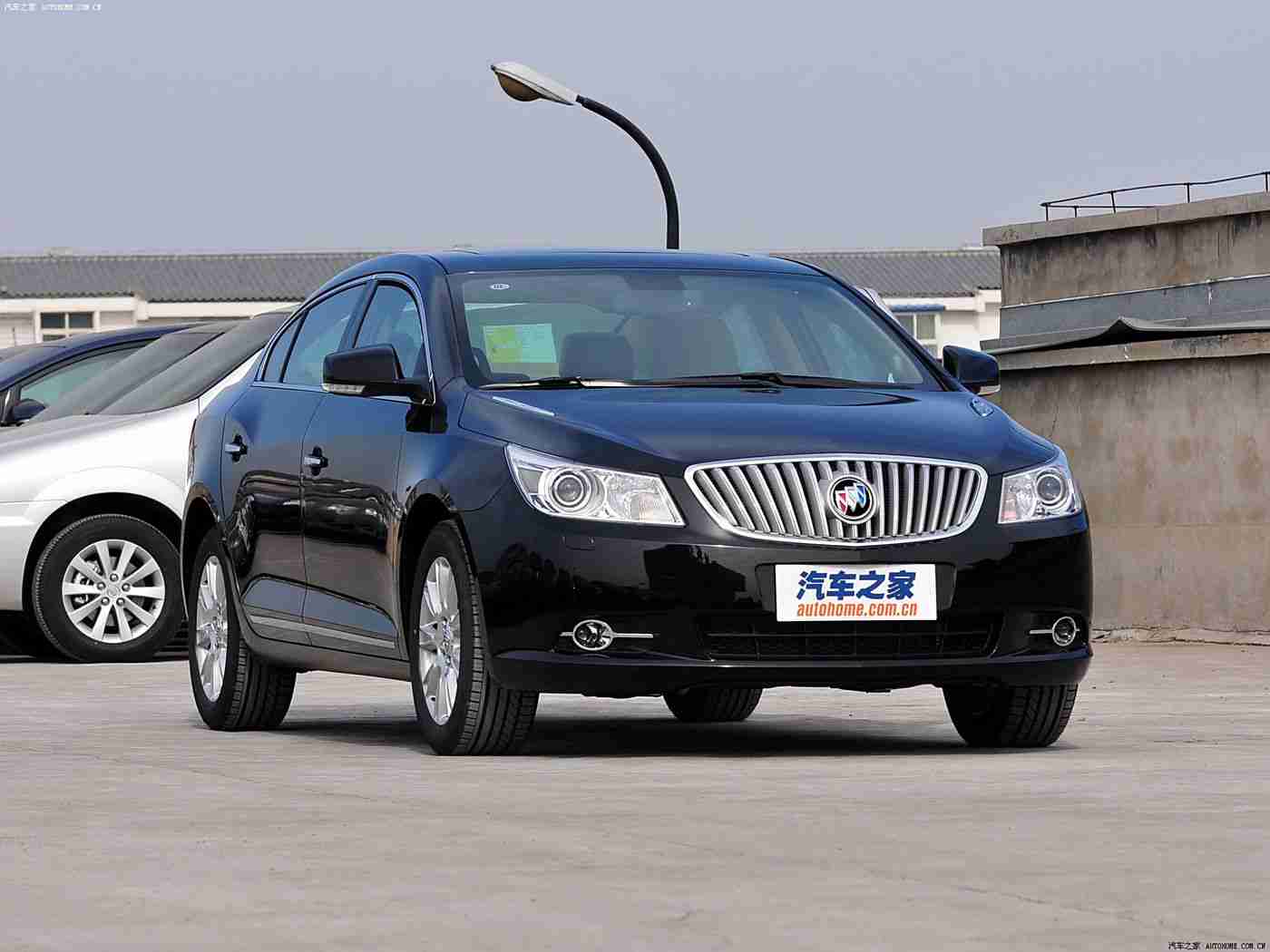 51cg1.ct吃瓜张津瑜,智能续航新纪元,电动汽车领航未来-3