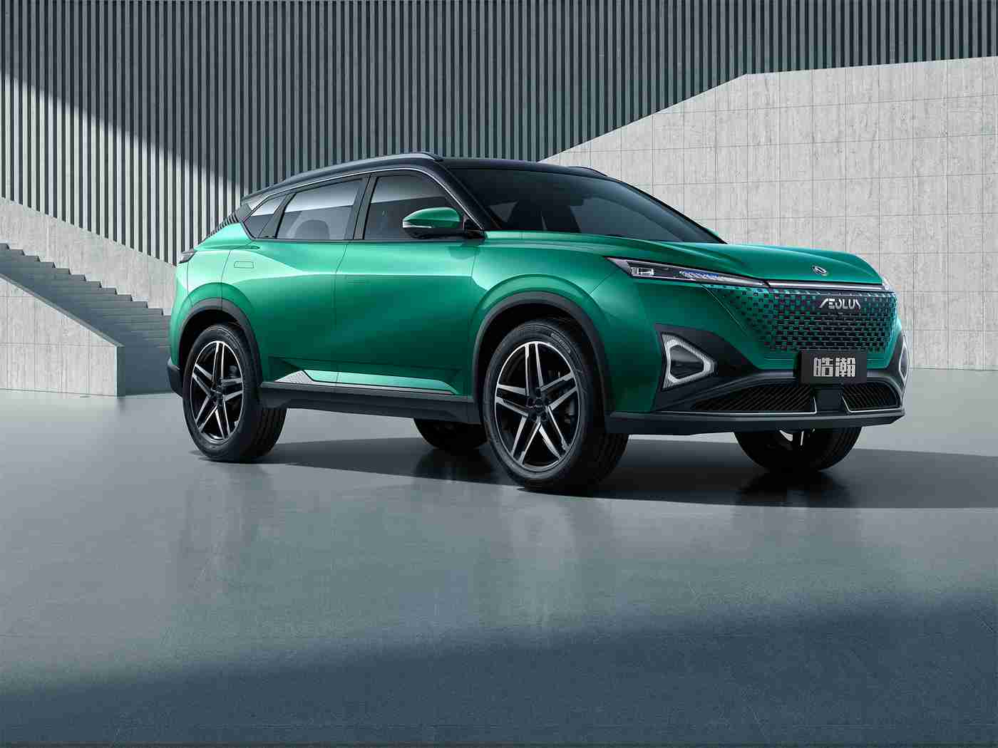 抖音9·1免费观看,抖音直播盛宴:汽车行业最新动态与知识挑战,带你领略科技驾驶之美-1