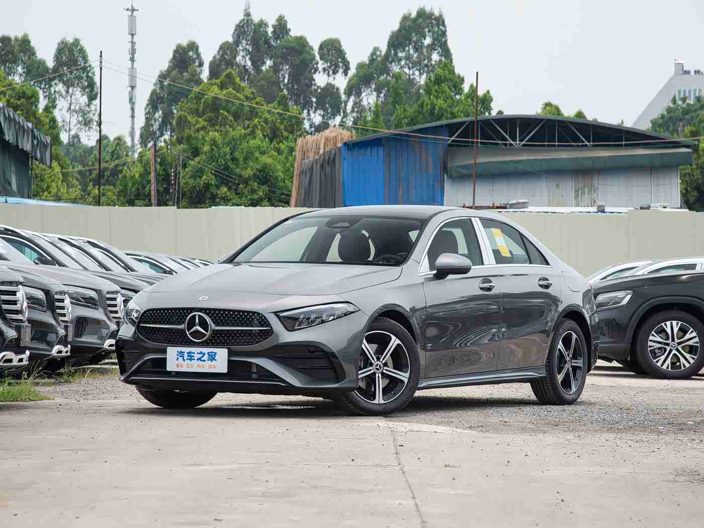 A片AV,新能源汽车时代来临：智能、电动、网联化引领未来汽车变革-2