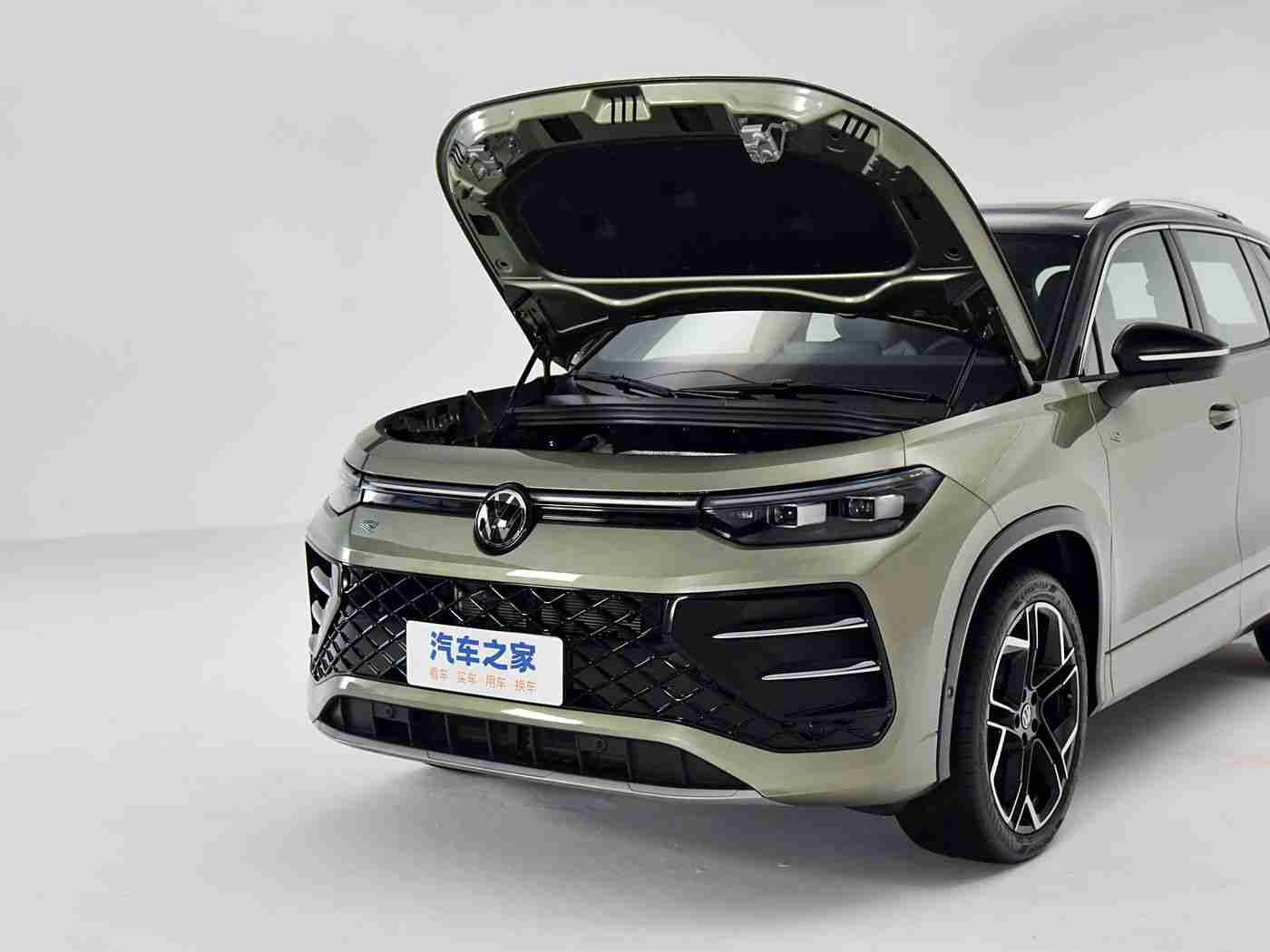 污的软件,揭秘“恶意软件”威胁：智能汽车时代车主如何防范隐私泄露与财产被盗？-3