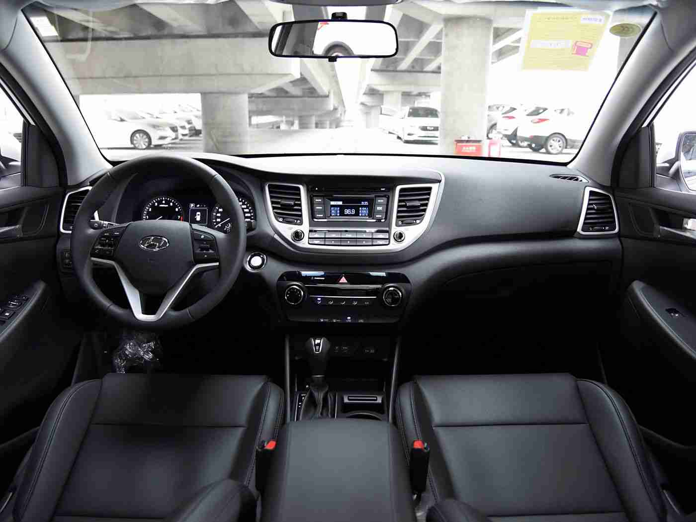 男生和女生一起差差差下载,智能新宠来袭：时尚外观+独特功能，引领未来出行潮流-1