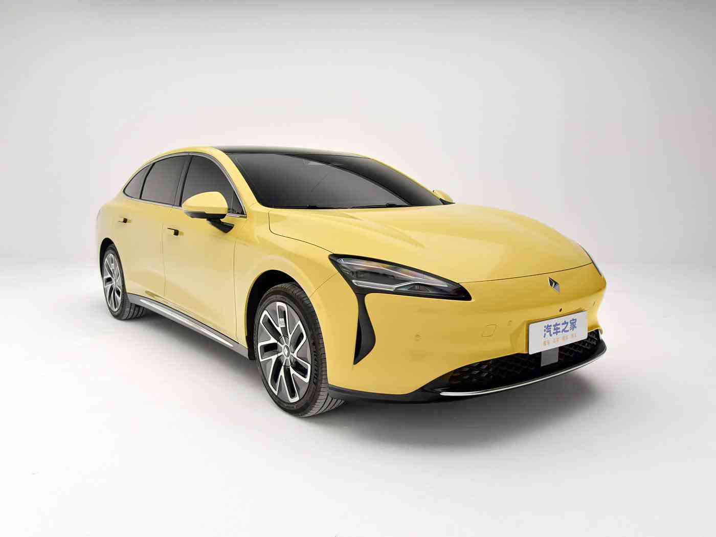 性开放网站,新能源汽车与自动驾驶引领潮流,汽车资讯平台解析行业创新趋势-3