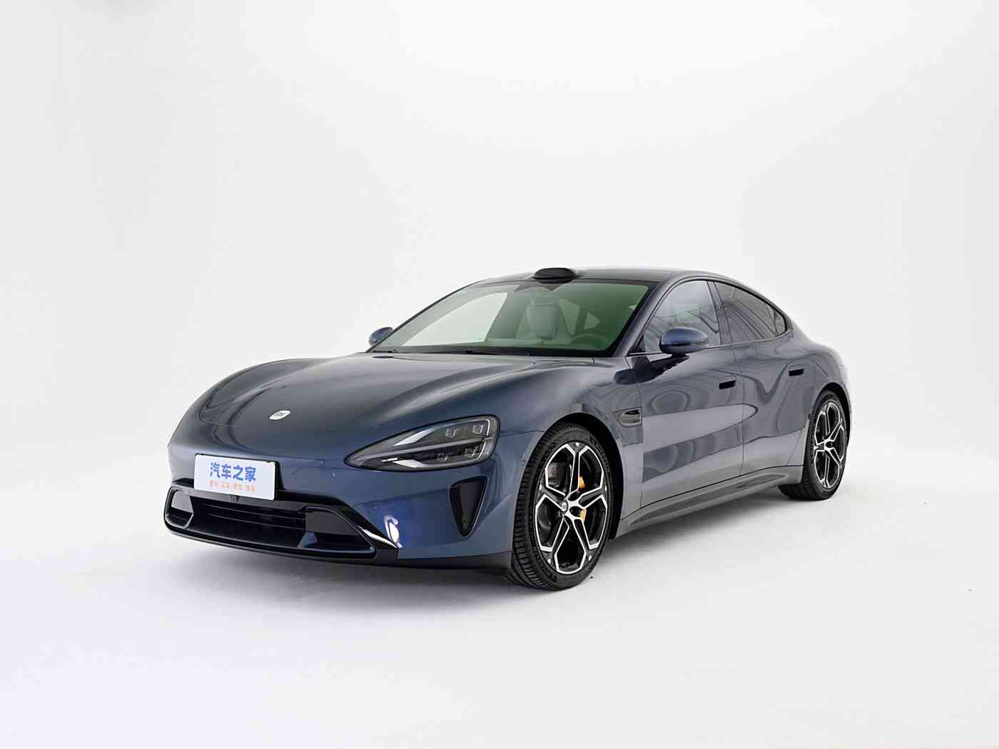 东京热搜app免费版,汽车资讯宝库，一触即达，车主福利大放送-2