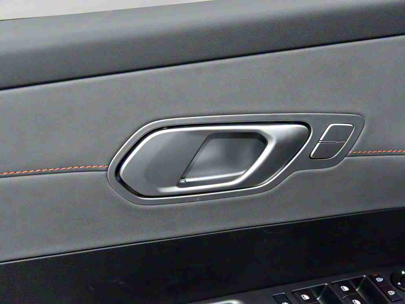 好色先生TV网站,未来风采，智动非凡——全新新能源汽车魅力绽放-4