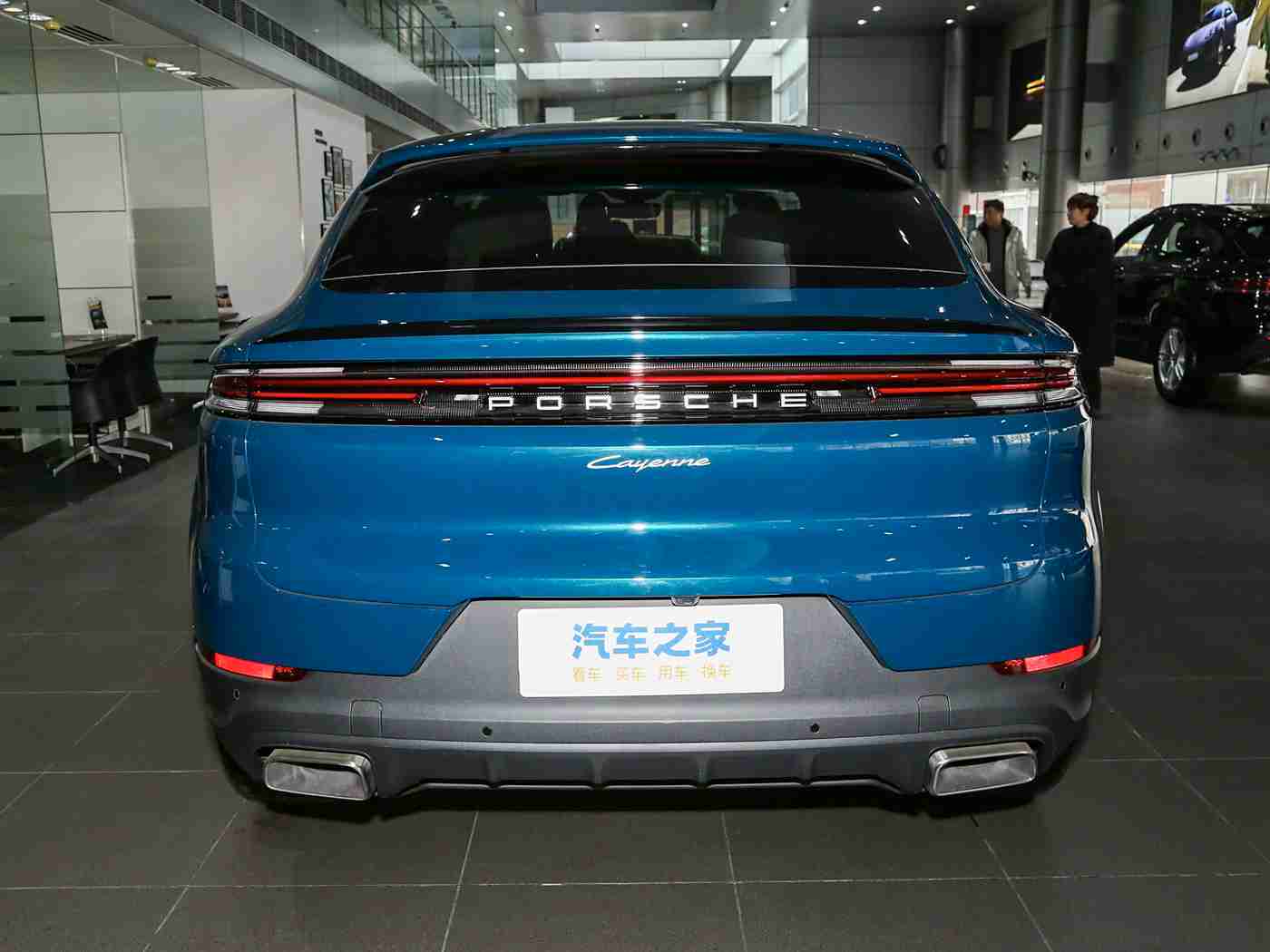 红桃38.47 隐藏,红桃车型亮相引关注，简约优雅实力派，我国汽车市场新黑马强势崛起-4