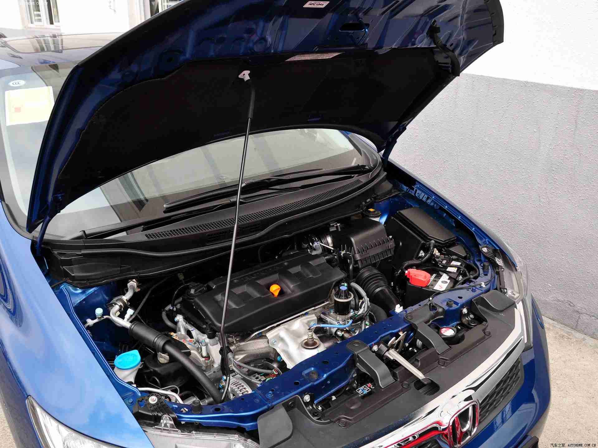 黄色app下载3.0.3,汽车应用新高峰：黄色APP3.0.3版本好评如潮，导航升级助您安全无忧出行-2