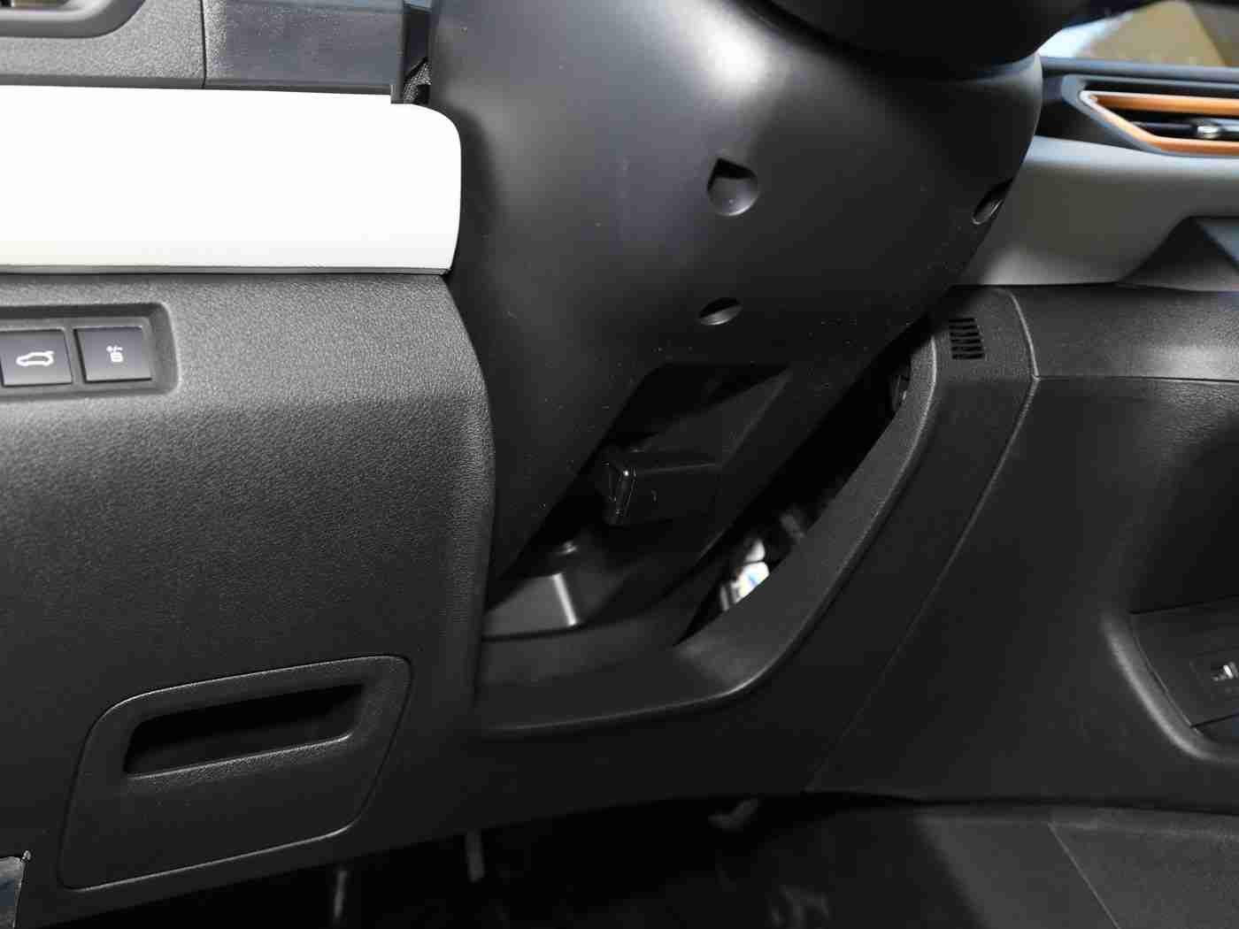 男艹女软件,智能驾驶新篇章,创新辅助系统引领未来出行潮流-3