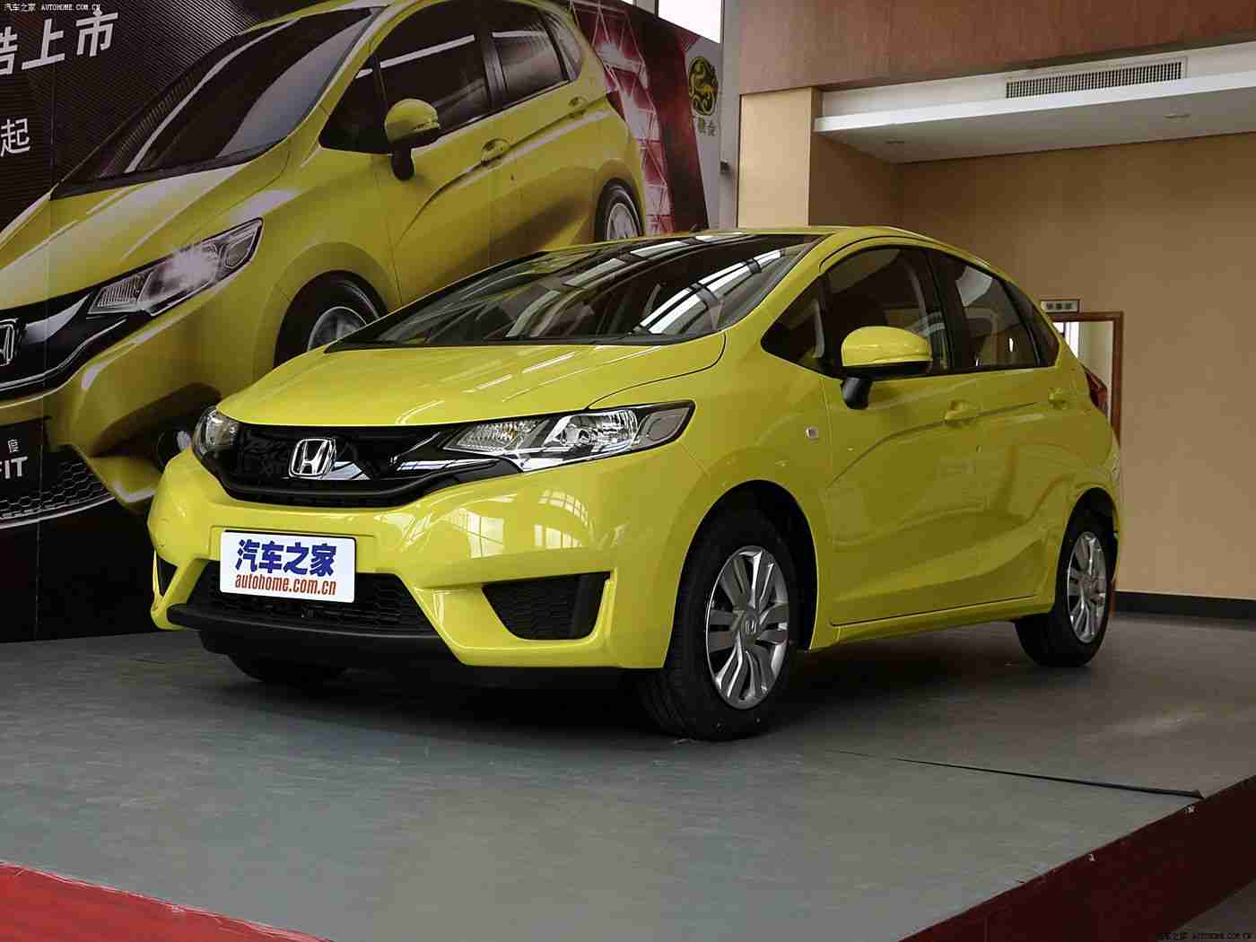 国产性av,国产汽车品牌崛起，创新AV引领技术潮流，刷新全球市场期待-4