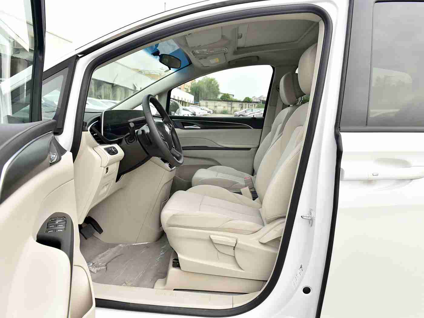 老师用丝袜脚帮我脚交,汽车工程师李明用独特比喻破解技术难题,创新成果助力产业升级-1