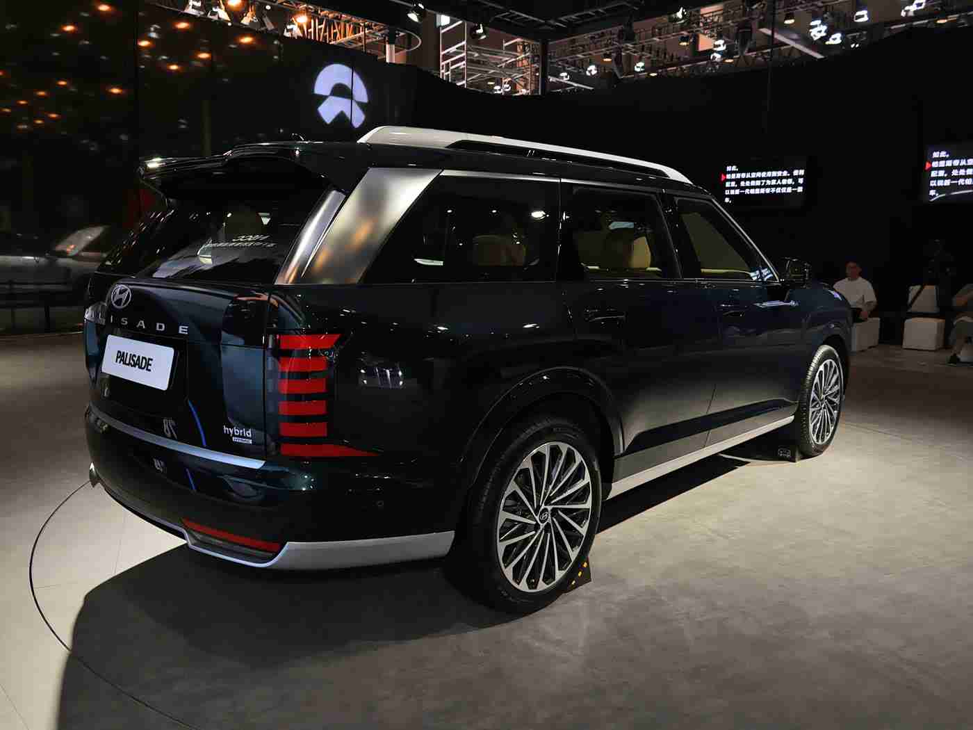 男捅女APP,智能驾驶新趋势下，汽车APP创新挑战与机遇并存-2