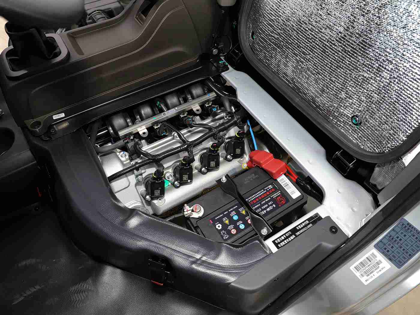 红桃38.47 隐藏,红桃车型亮相引关注，简约优雅实力派，我国汽车市场新黑马强势崛起-1