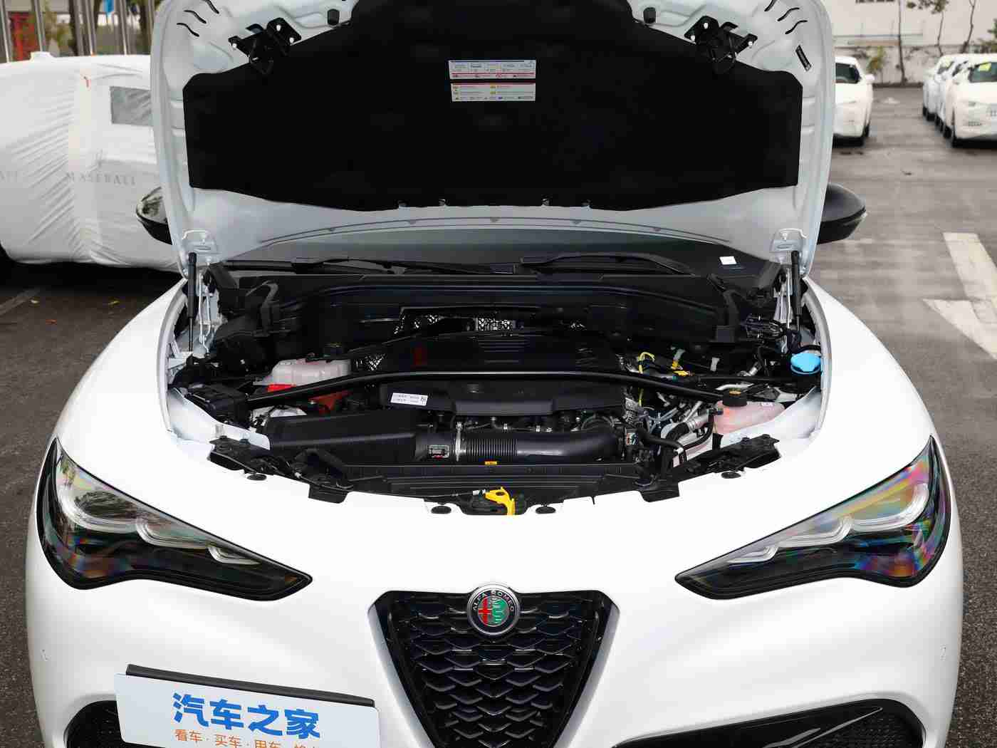 黄片入口,独特设计引领潮流，智能科技加持：全新车型惊艳亮相，颠覆传统购车体验-1