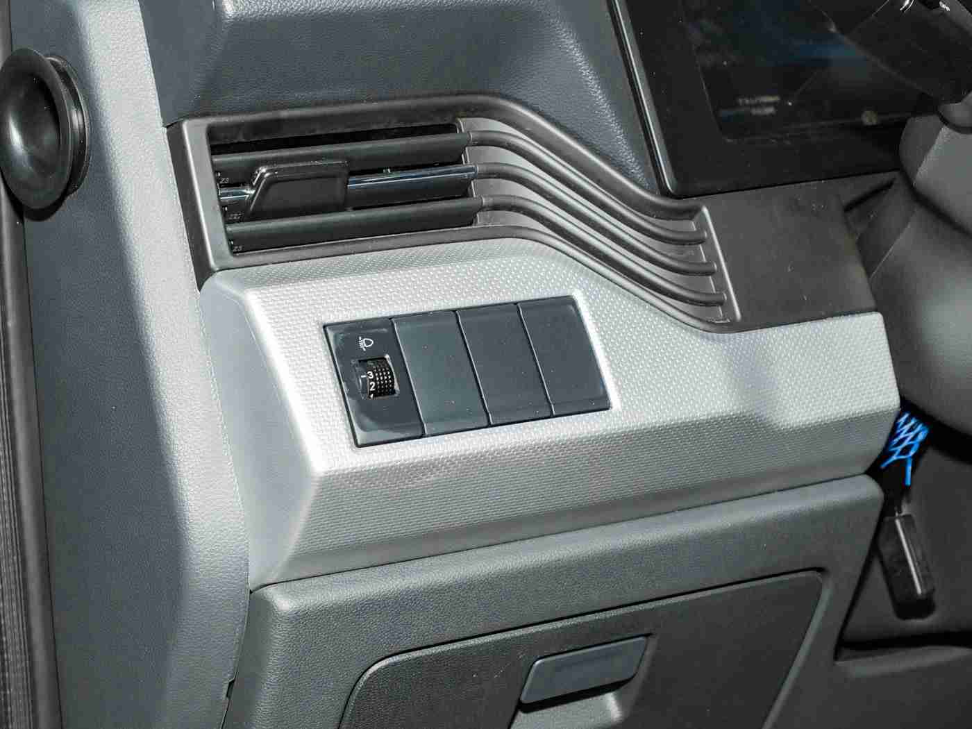 杨敏思83版电视剧,红楼梦传奇再现,83版杨敏思驾驭未来,豪华科技新篇章-2