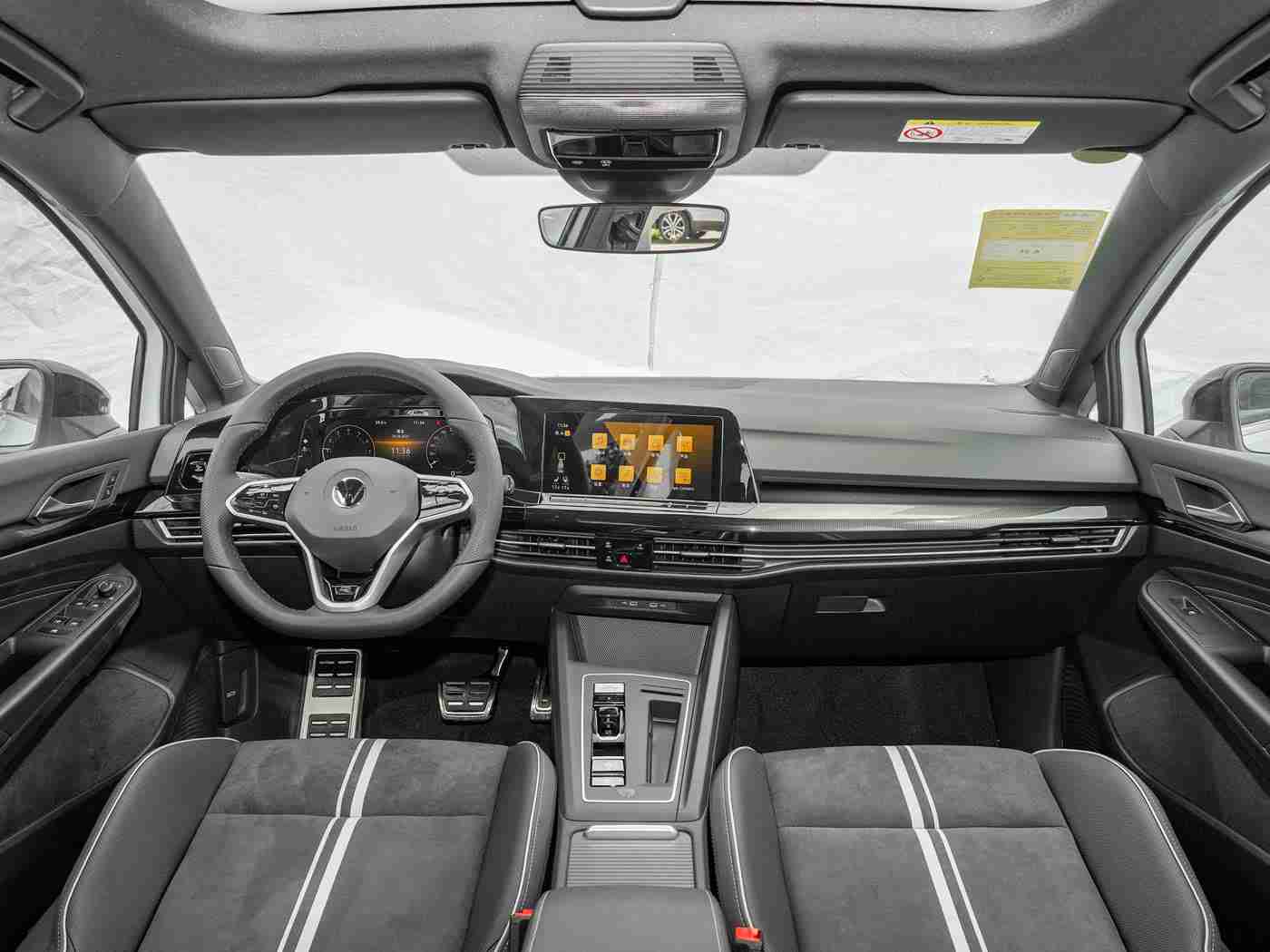 吃瓜黑料,汽车行业揭秘：品质与售后痛点，企业自律与监管并重-4