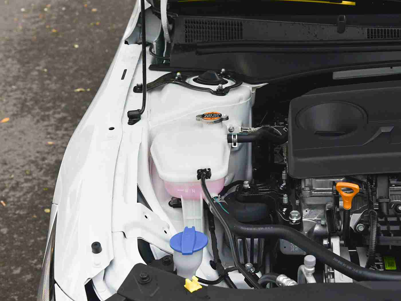 日韩三区,日系韩系汽车风头正劲，引领品质潮流，创新技术驱动市场竞争新格局-2