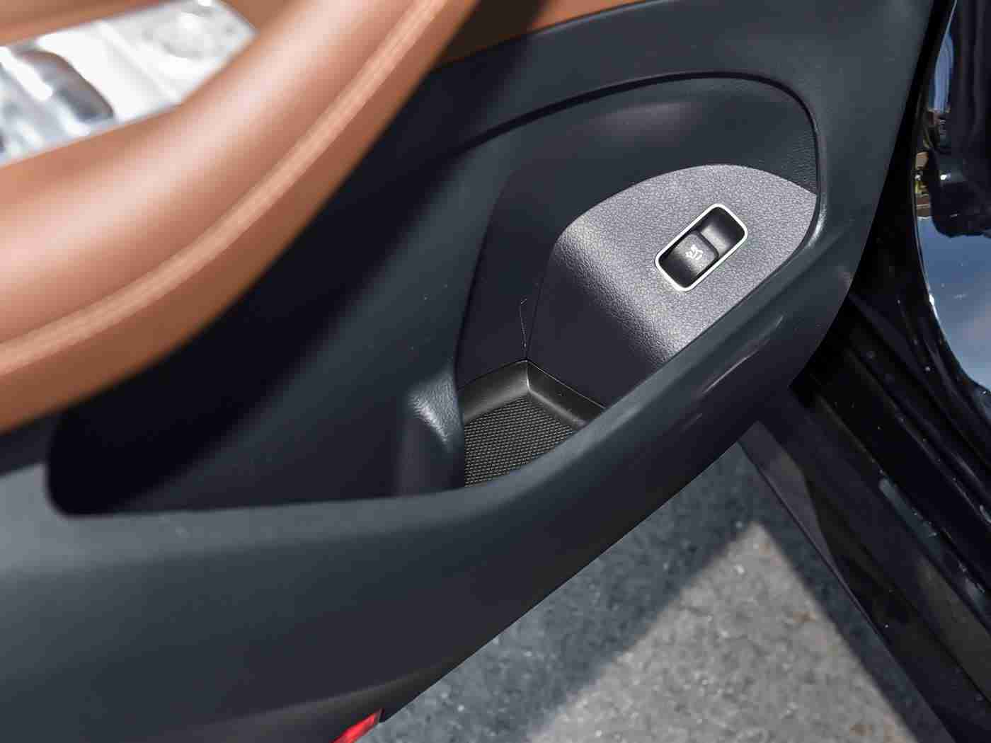 麻花传MDR国语免费版,创新营销助力,动感造型领航,国产新势力汽车独领风骚-2