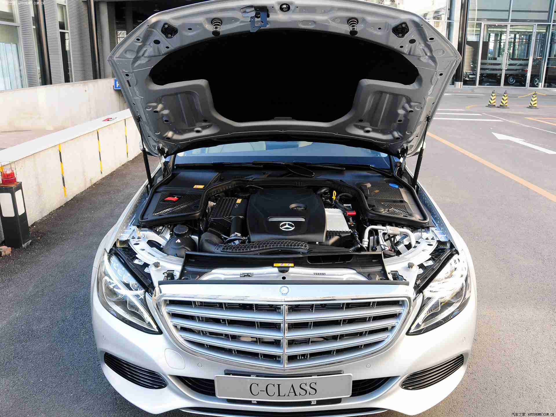 芭乐视app下载安装旧版本免费官网最新科普,轻松掌握芭乐视旧版，汽车资讯与工具一网打尽，免费福利等你来享-2