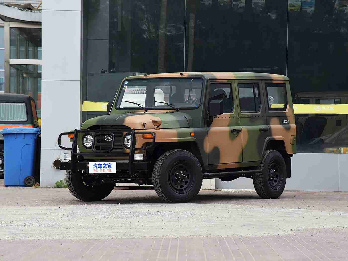 老师的丰满大乳奶理伦,汽车设计新篇章：追求丰满、大乳与奶理，性能卓越之美-3