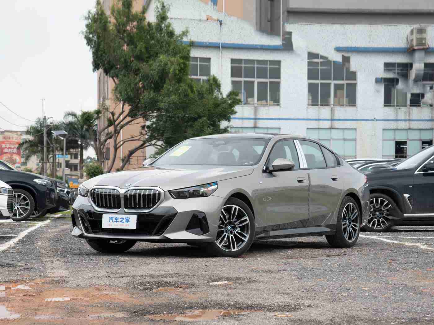 火影18禁,新能源汽车新锐登场：神秘“火影”动力爆发，引领速度与激情潮流-2