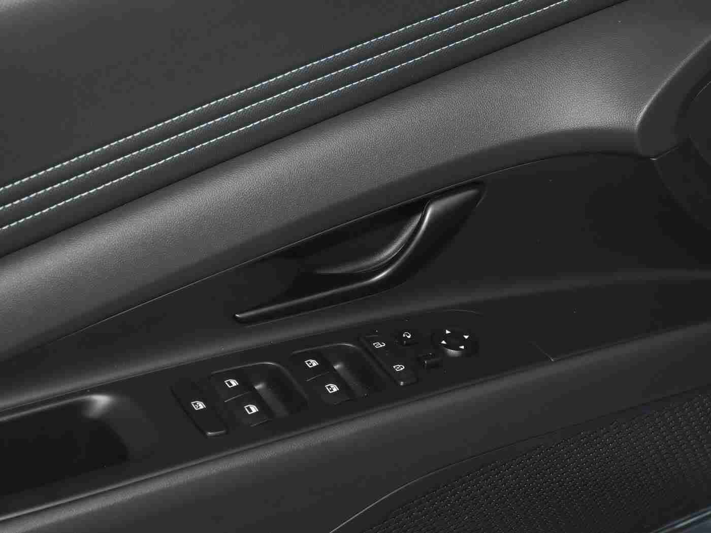 黄色成人APP,汽车行业革新启示:从“黄色APP”看用户体验至上的智能化未来-4