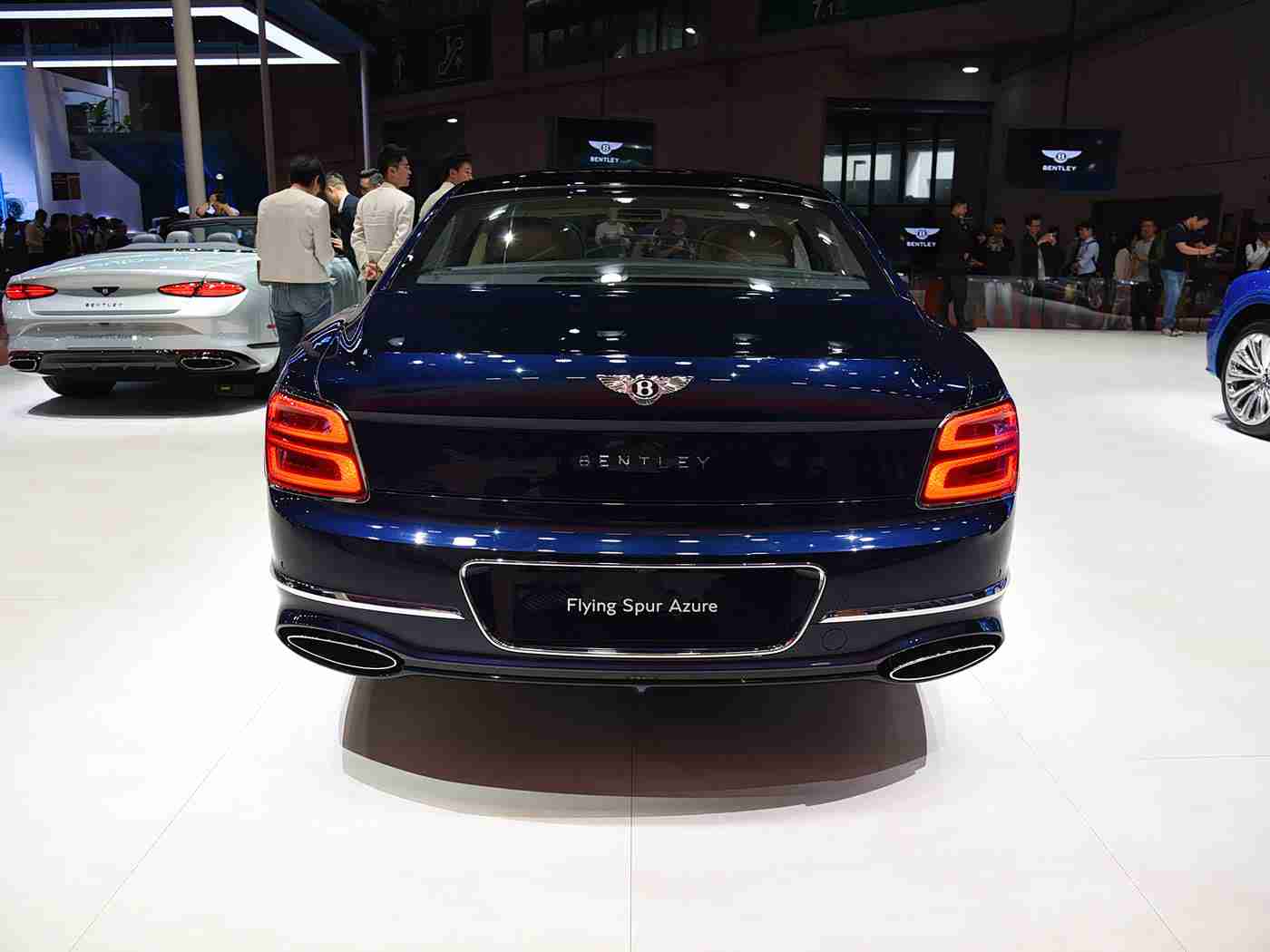 黄色软件大全3.0.3,汽车软件新宠横空出世：多功能导航音乐行车记录，驾驶乐趣升级-1