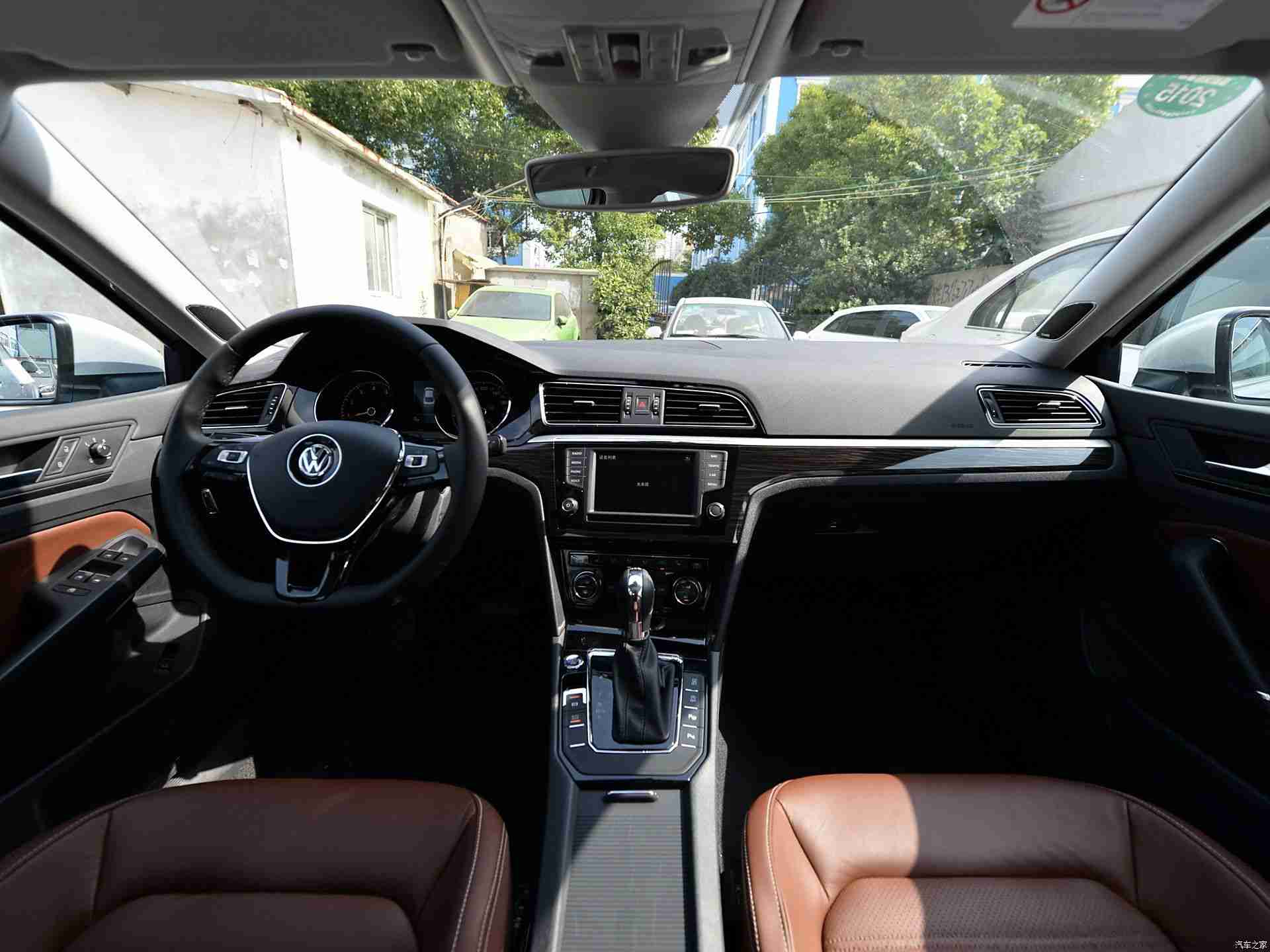 9久热,新能源汽车市场崛起，9久热系列车型表现亮眼，引领绿色出行潮流-1