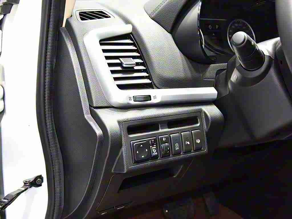 艹人软件,自动驾驶新篇章：“艹人软件”引领汽车行业变革，安全高效驾驶体验升级-2