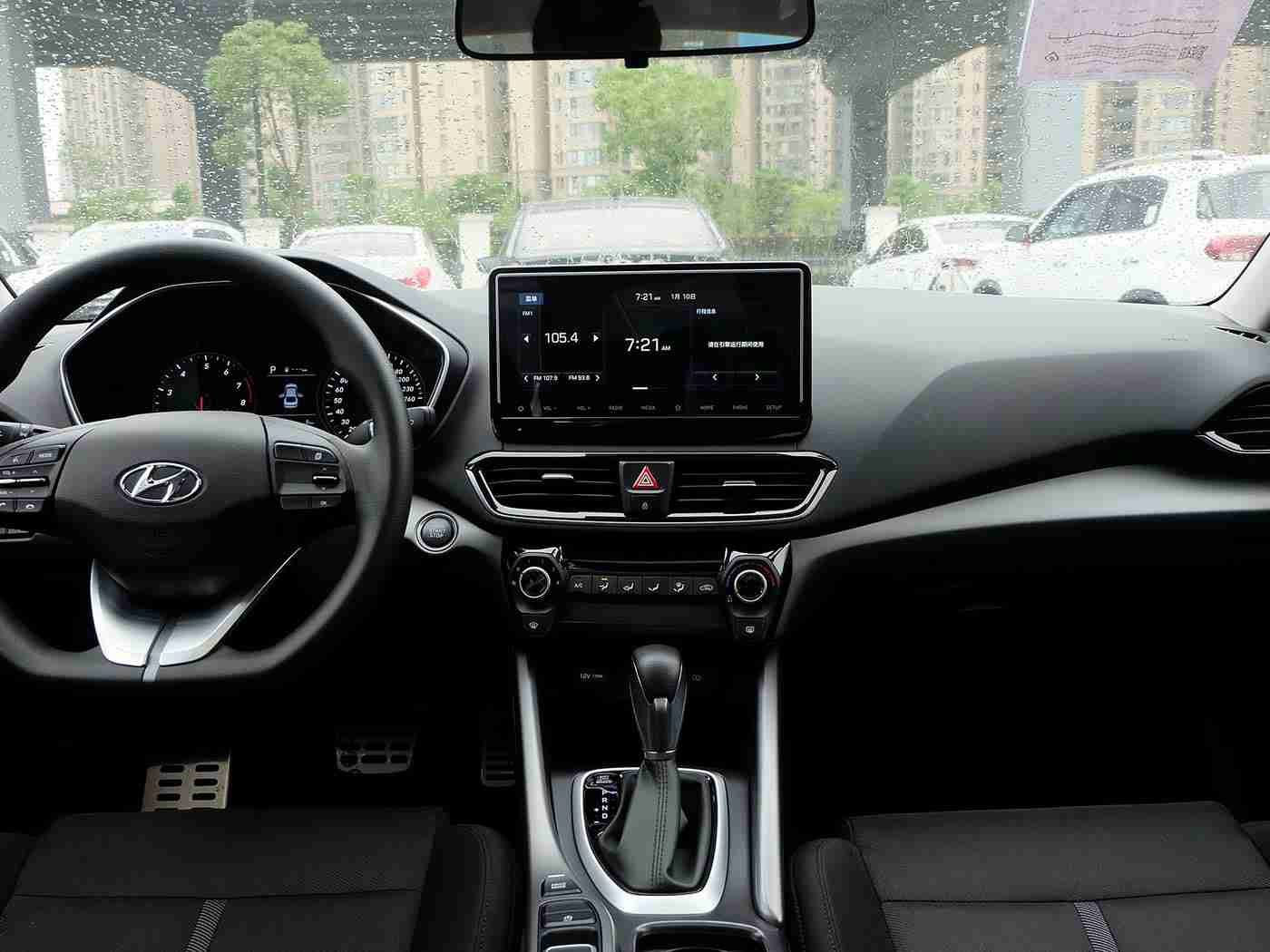 流氓视频下载,汽车爱好者的福音：全面资源整合，智能科技助力绿色出行新体验-2