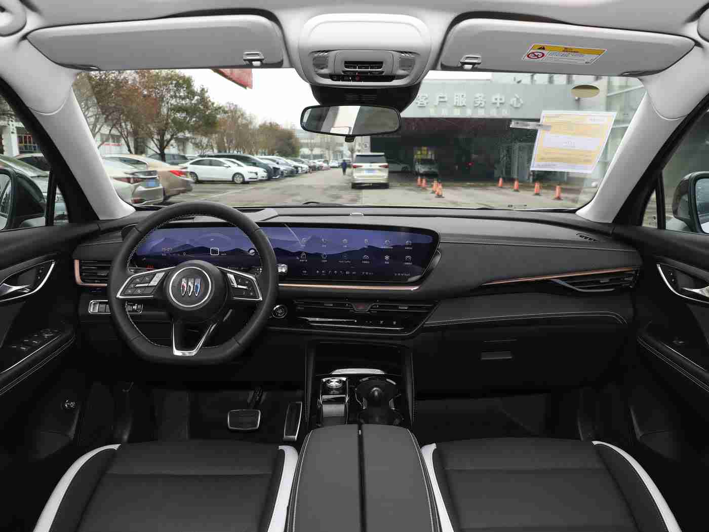 中国AV片,“新锐亮相，我国汽车新贵“中国AV片”全面解析，时尚科技实力圈粉无数-1