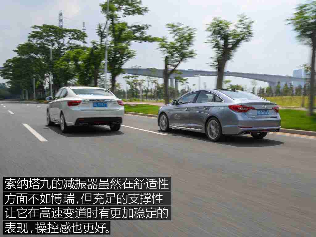 成人黄色app,汽车创新启示：借鉴成人娱乐APP，打造极致用户体验-3