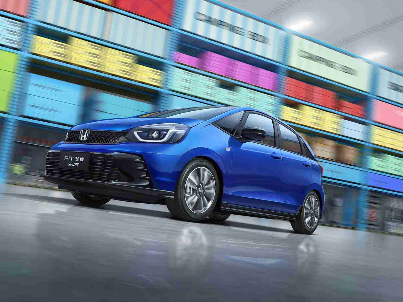 残虐 极端 疼痛 拳,勇者之躯，安全先锋，无畏冲击，守护无疆-4