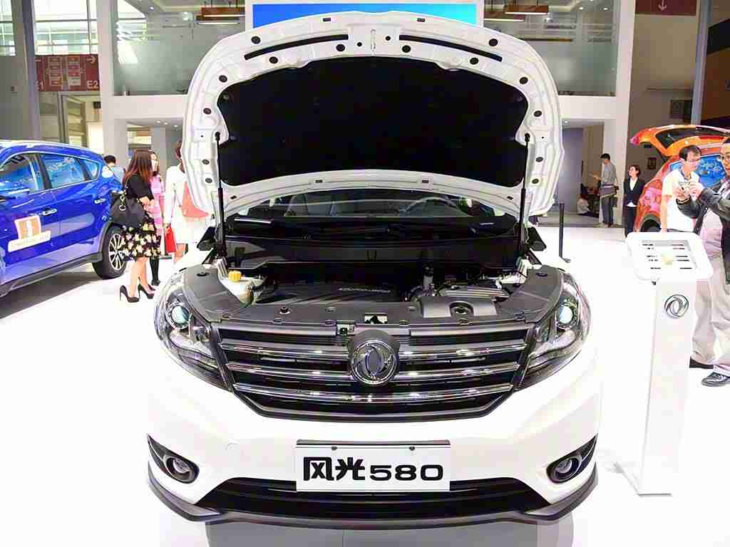 男生和女生一起差差差的软件下载,智能互动，驾驶新境界，共享行车乐-2