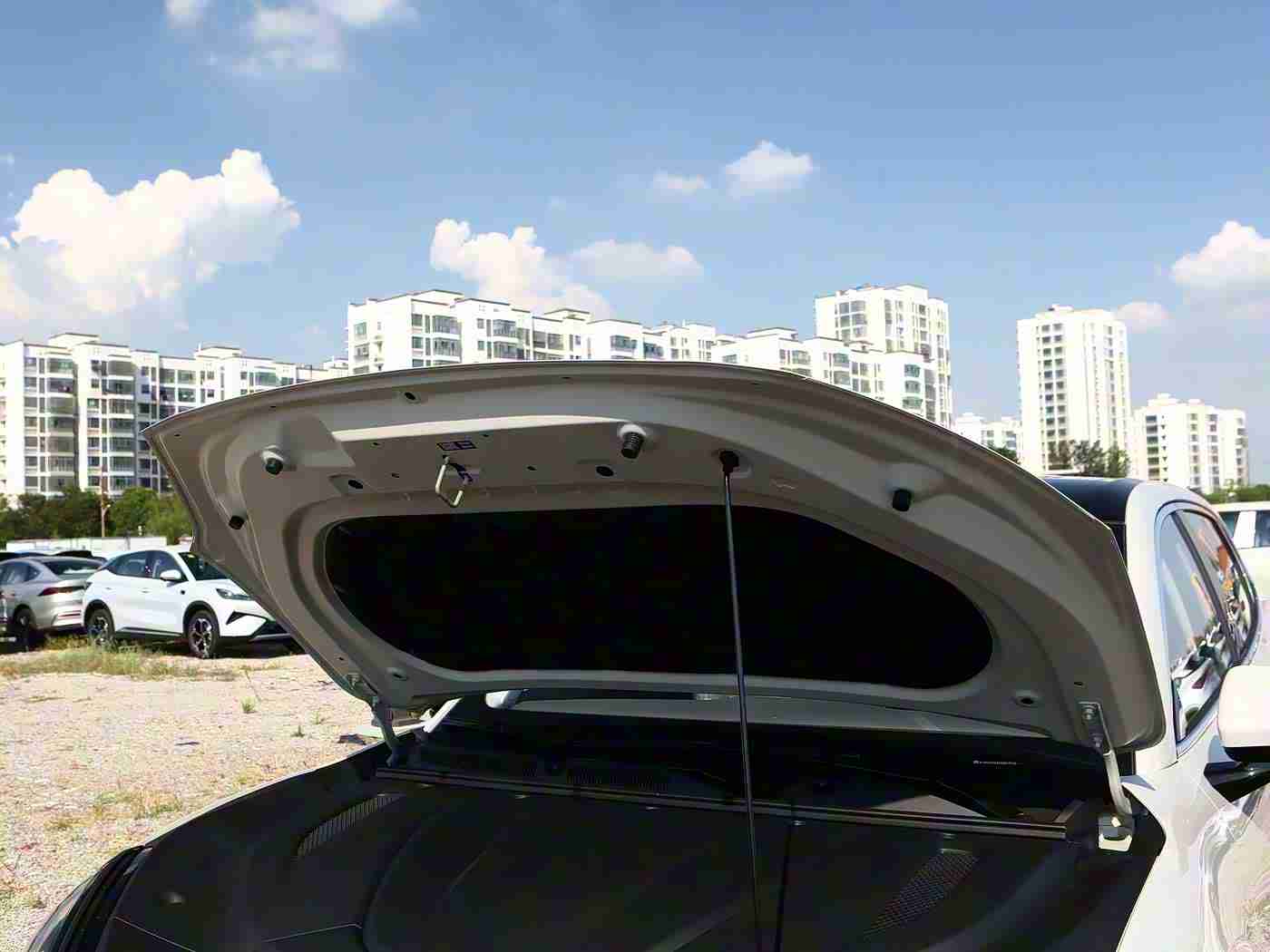 吃瓜黑料,汽车行业揭秘：品质与售后痛点，企业自律与监管并重-3