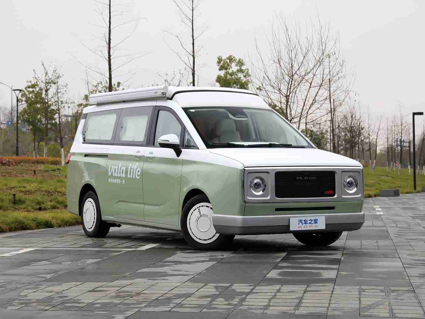 机对机机手机免费下载版大全,智能手机应用助力汽车行业升级：免费资源大全，便捷服务尽在掌握-2