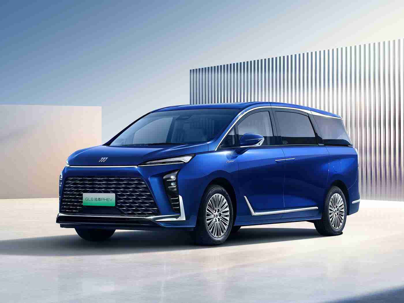 2023年黄色软件,智能驾驶新篇章,精准护航未来出行,引领汽车行业新变革-2