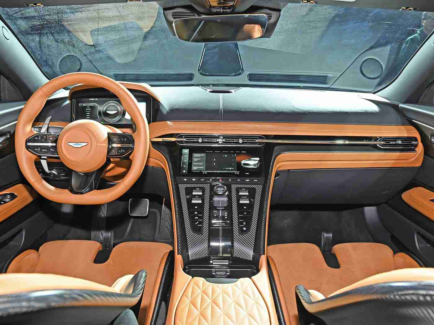 男生女生搓搓搓,“国内车企创新力作，时尚动感“搓搓”汽车引领潮流，为年轻消费者打造非凡驾驶体验-2