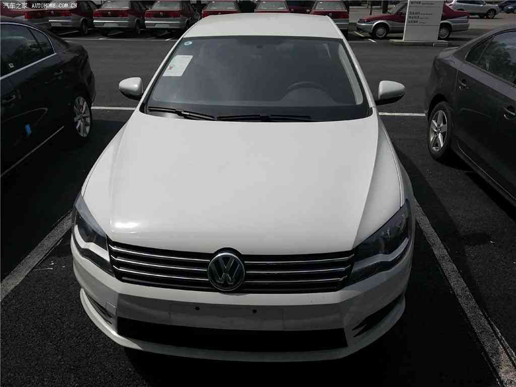 黄色软件app3.0.3,智能驾驶新纪元,全方位辅助助力车主无忧出行-3