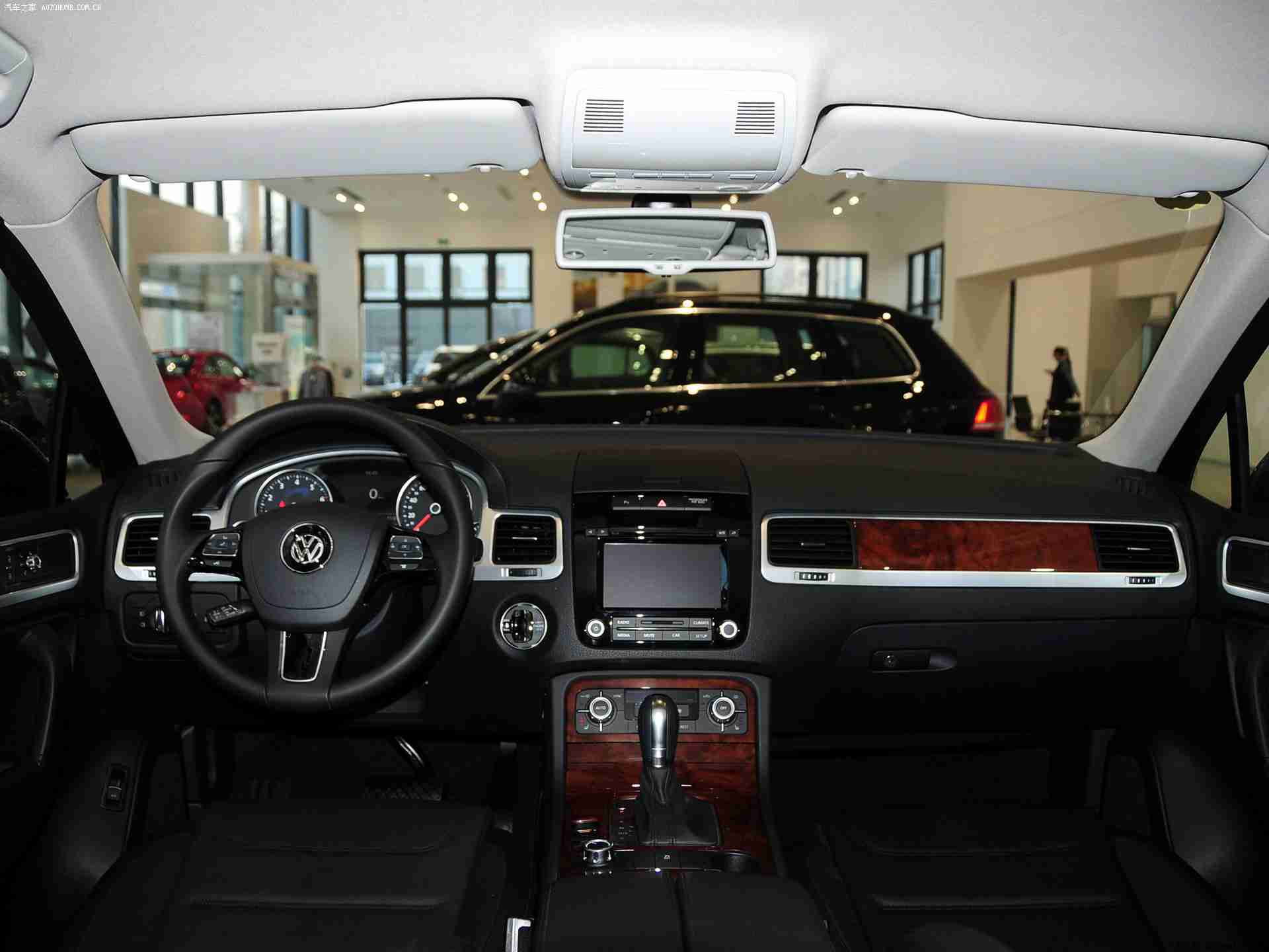 十八岁禁止下载,智行未来,青春护航,安全启航-1