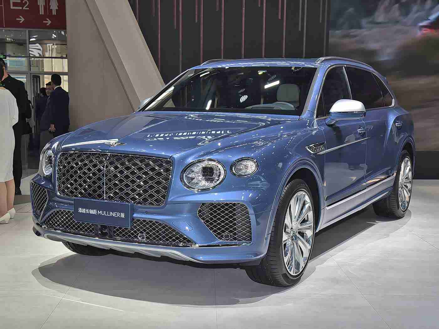 黄色软件大全3.0.3,汽车软件新宠横空出世：多功能导航音乐行车记录，驾驶乐趣升级-5