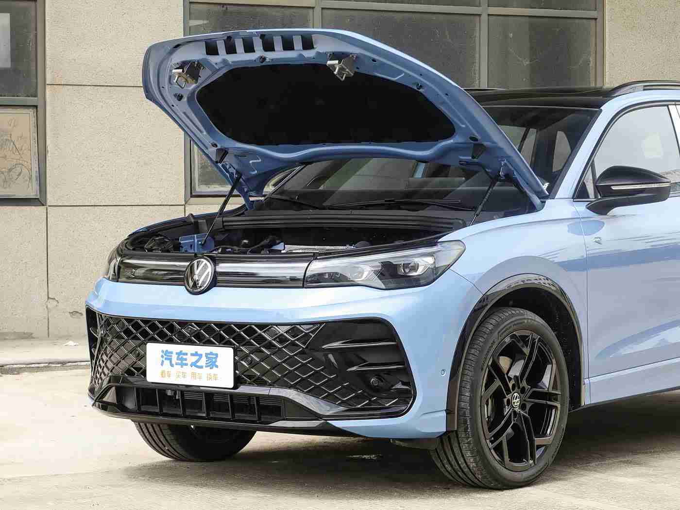 黄软件app下载3.0.3免费,智能导航，语音助手，黄软件3.0.3版开启便捷驾享新纪元-5