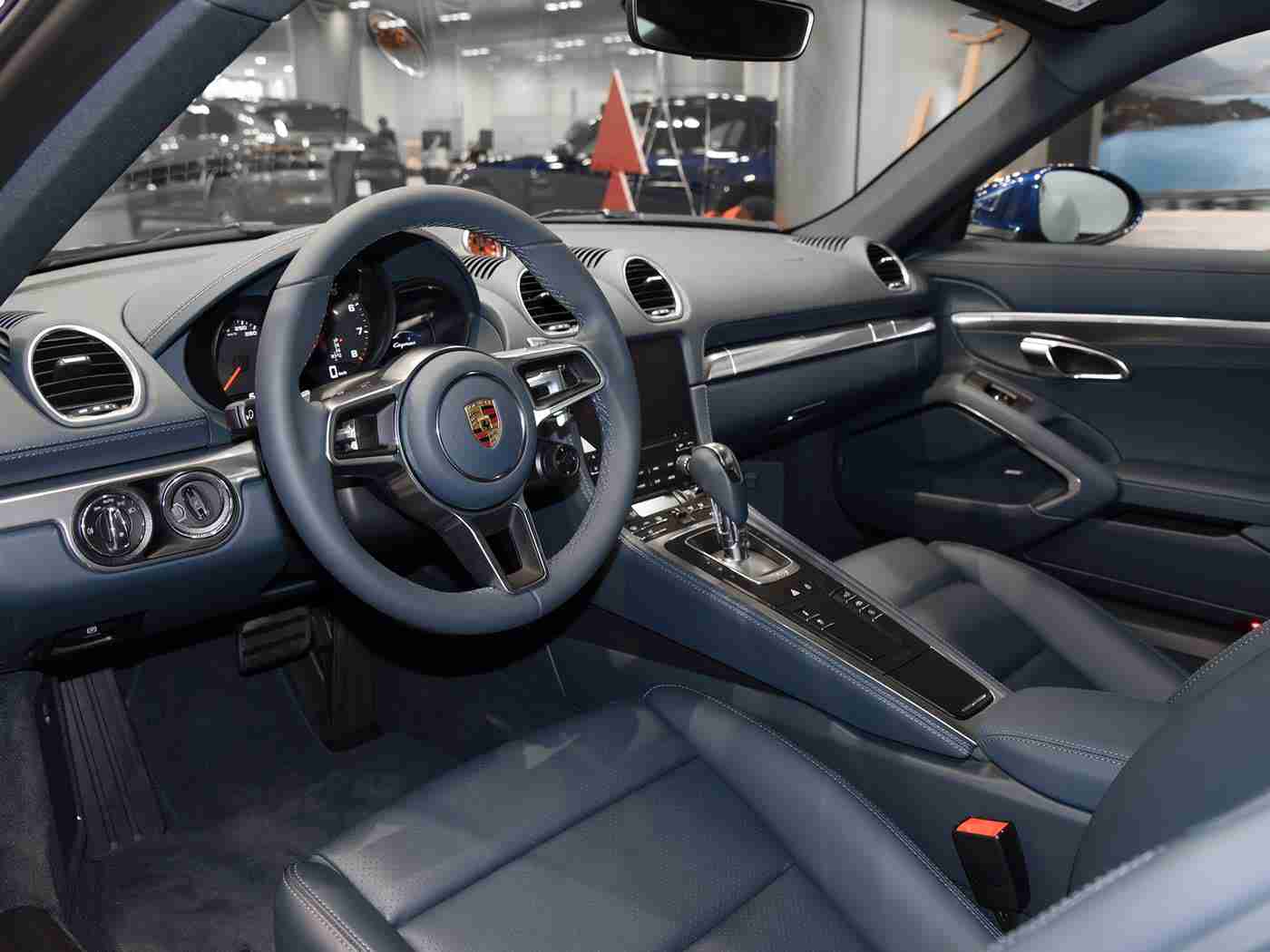 爱情岛亚洲论坛自拍品质线路,捕捉风景，畅游爱车，自拍新境界-2