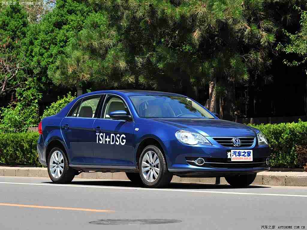 √a天堂,科技引领未来，梦想之车“√a天堂”闪耀登场，驾驭无忧，生活随心-2