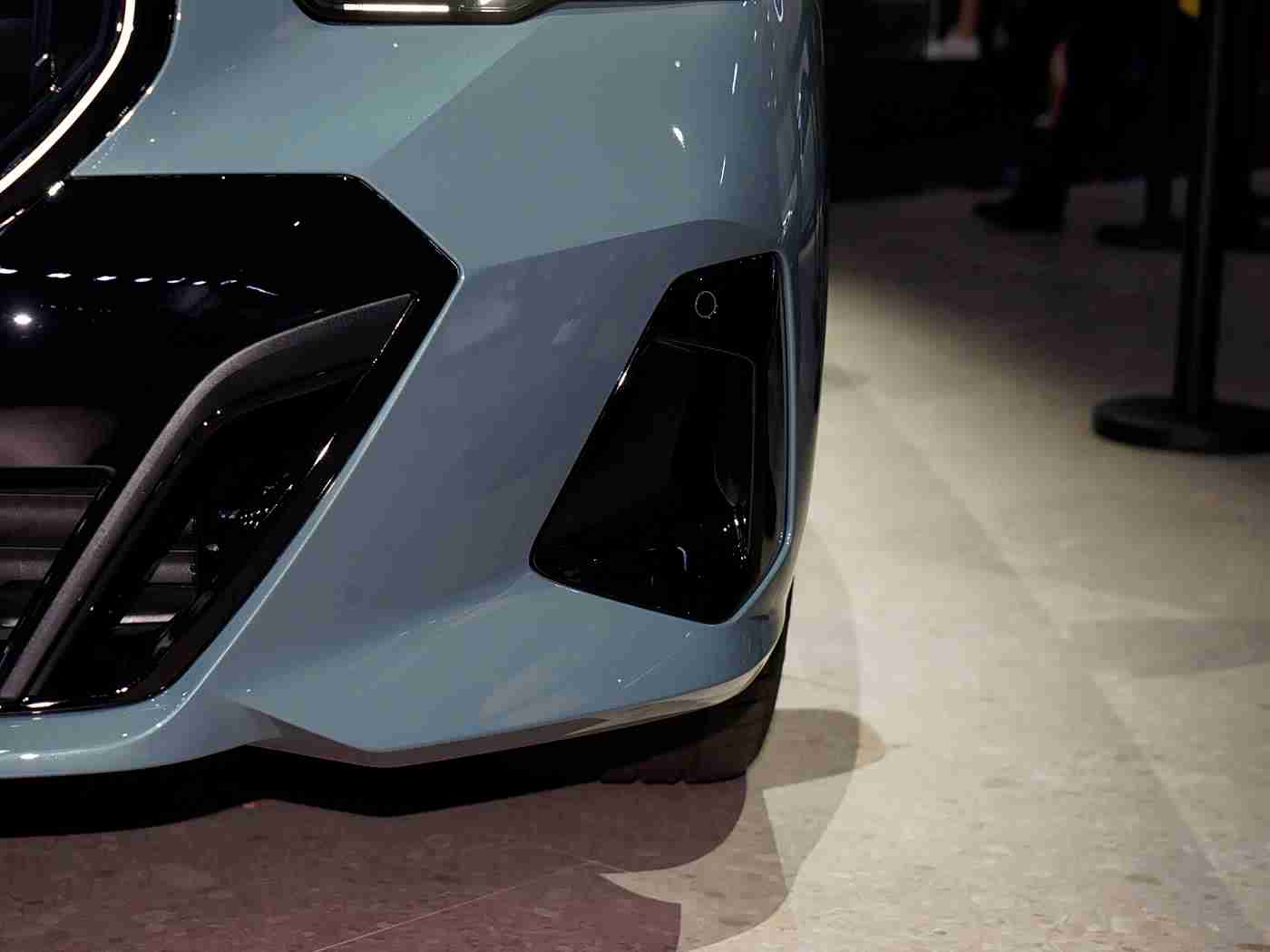 黄色软件免费下载vivo,vivo新软件亮相,海量应用免费下载,畅享智能生活新体验-3