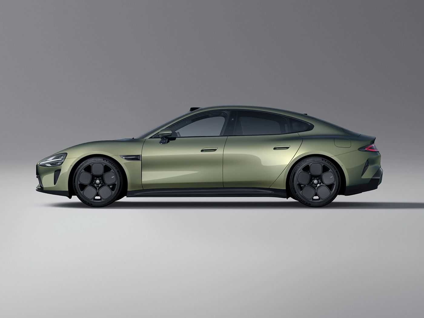 桃子AV,桃子亮相，全新高性能车型惊艳登场，创新科技与时尚设计引领汽车潮流！-1