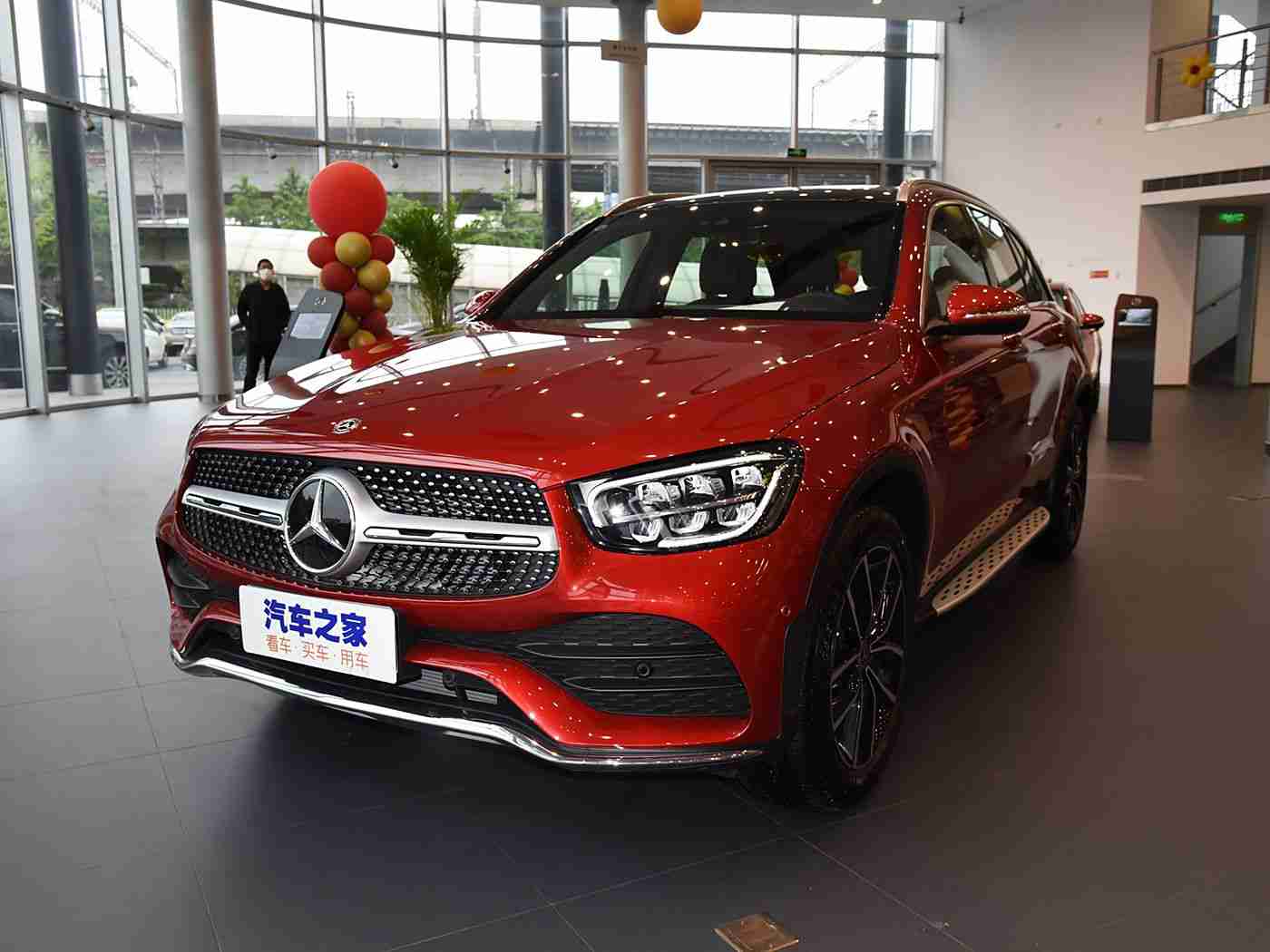 国产色av,国产汽车品牌崛起新潮流,揭秘独特魅力引领者-1