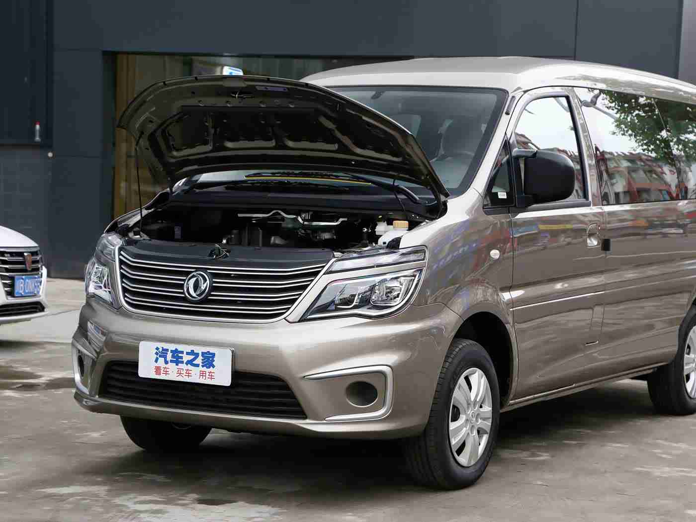 张柏芝殖器全照,“豪华新车亮相引关注，张柏芝风波热议隐私保护问题”-1